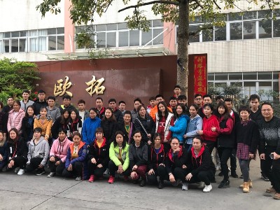 歐拓機(jī)械與你一起對(duì)抗這場(chǎng)“戰(zhàn)”！