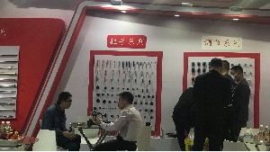 歐拓生產木工機械配件,尼龍拖鏈,位置顯示器,五星把手