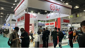 歐拓源頭廠家生產拖鏈 尼龍拖鏈 靜音拖鏈